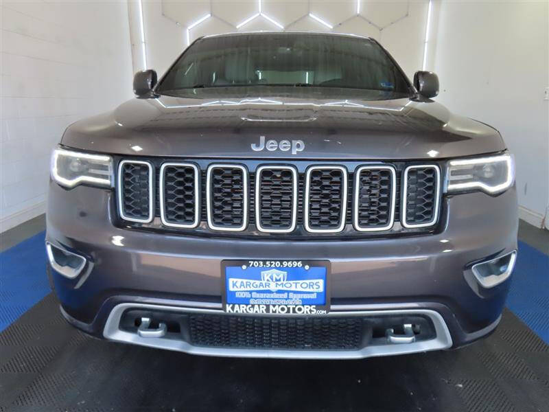 jeep grand cherokee 2018 1C4RJFBG8JC259157 image jeep grand cherokee 2018 1C4RJFBG8JC259157 image